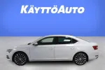 Skoda Superb JTS-500 carousel thumbs