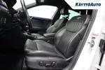 Skoda Superb JTS-500 carousel thumbs