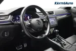 Skoda Superb JTS-500 carousel thumbs