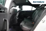 Skoda Superb JTS-500 carousel thumbs