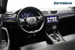 Skoda Superb JTS-500 carousel thumbs
