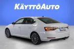 Skoda Superb JTS-500 carousel thumbs
