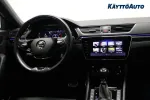 Skoda Superb JTS-500 carousel thumbs