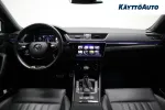Skoda Superb JTS-500 carousel thumbs