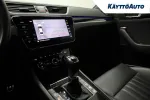 Skoda Superb JTS-500 carousel thumbs