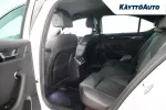 Skoda Superb JTS-500 carousel thumbs