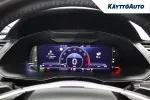 Skoda Superb JTS-500 carousel thumbs