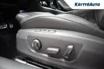 Skoda Superb JTS-500 carousel thumbs