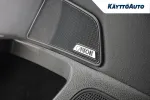 Skoda Superb JTS-500 carousel thumbs