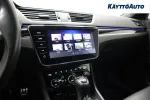 Skoda Superb JTS-500 carousel thumbs