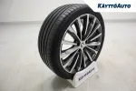 Skoda Superb JTS-500 carousel thumbs