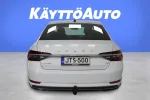 Skoda Superb JTS-500 carousel thumbs