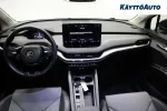 Skoda Enyaq LSE-183 carousel thumbs