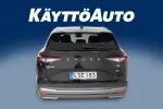 Skoda Enyaq LSE-183 carousel thumbs