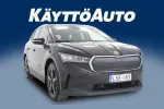 Skoda Enyaq LSE-183 carousel thumbs