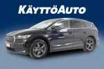 Skoda Enyaq LSE-183 carousel thumbs