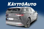 Skoda Enyaq LSE-183 carousel thumbs