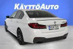 BMW 530 KUA-749 carousel thumbs