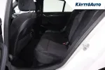 BMW 530 KUA-749 carousel thumbs