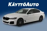BMW 530 KUA-749 carousel thumbs