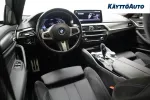 BMW 530 KUA-749 carousel thumbs