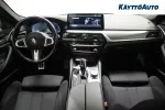 BMW 530 KUA-749 carousel thumbs