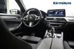 BMW 530 KUA-749 carousel thumbs