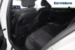 BMW 530 KUA-749 carousel thumbs