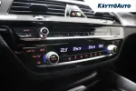 BMW 530 KUA-749 carousel thumbs
