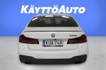 BMW 530 KUA-749 carousel thumbs