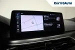 BMW 530 KUA-749 carousel thumbs