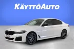 BMW 530 KUA-749 carousel thumbs