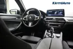 BMW 530 KUA-749 carousel thumbs