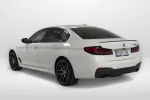 BMW 530 KUA-749 carousel thumbs