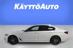 BMW 530 KUA-749 carousel thumbs