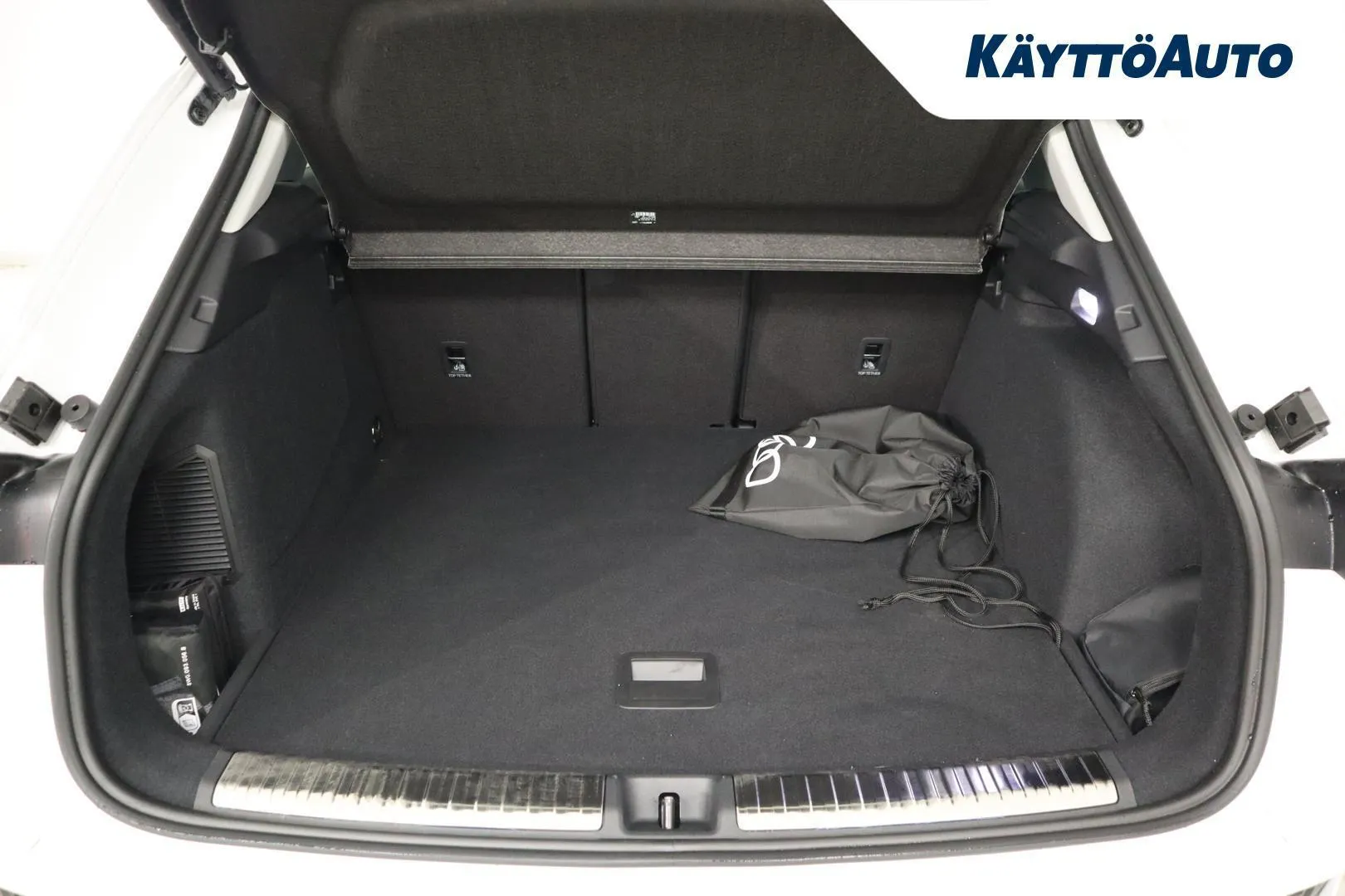 AUDI Q3 RXO-175 carousel image