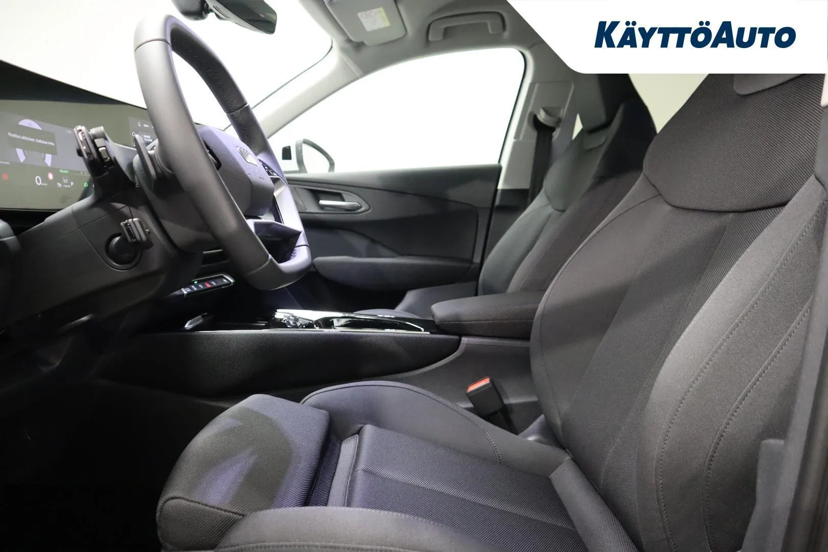 AUDI Q3 RXO-175 carousel image