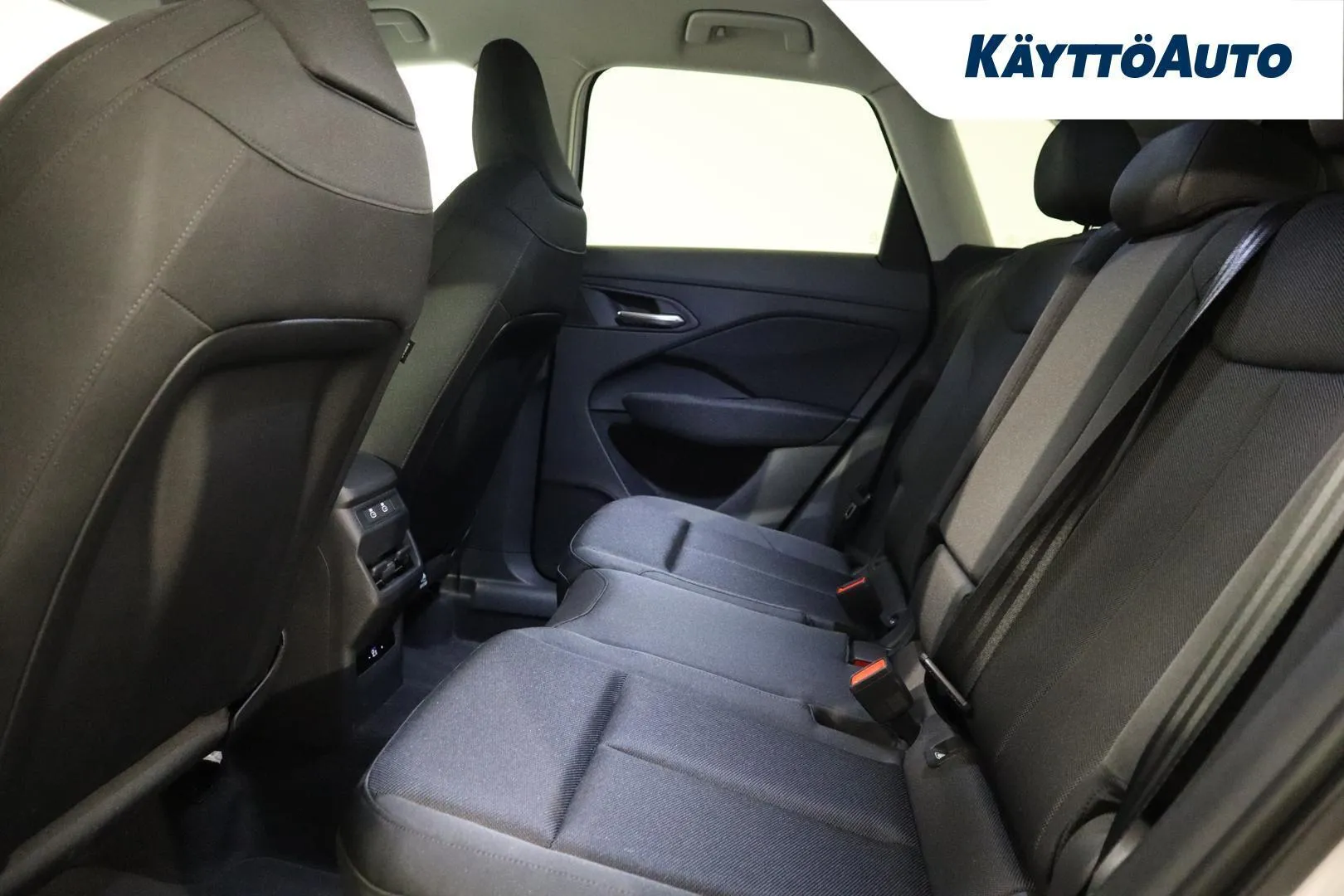 AUDI Q3 RXO-175 carousel image