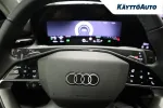 AUDI Q3 RXO-175 carousel thumbs