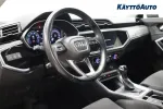 Audi Q3 IPS-869 carousel thumbs