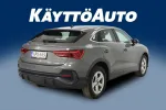 Audi Q3 IPS-869 carousel thumbs