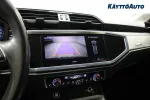 Audi Q3 IPS-869 carousel thumbs