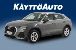 Audi Q3 IPS-869 carousel thumbs