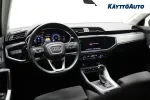 Audi Q3 IPS-869 carousel thumbs