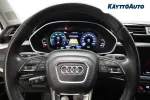 Audi Q3 IPS-869 carousel thumbs