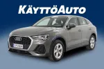 Audi Q3 IPS-869 carousel thumbs