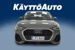 Audi Q3 IPS-869 carousel thumbs