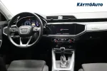 Audi Q3 IPS-869 carousel thumbs