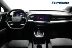Audi Q4 e-tron EUR-739 carousel thumbs