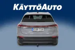 Audi Q4 e-tron EUR-739 carousel thumbs